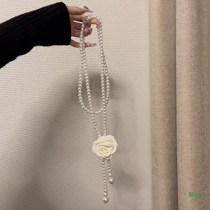 Прямая поставка цепочка на живот для девочек элегантная тела ювелирная шею пояс