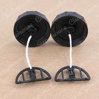 gas oil fuel tank cap kit for stihl 017 018 ms170 ms180 chainsaws spare part motosierra gasolina 1130 350 0500