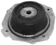 

SHOCK ABSORBER WEDGE R21 CONCORDE KAMPANYALI