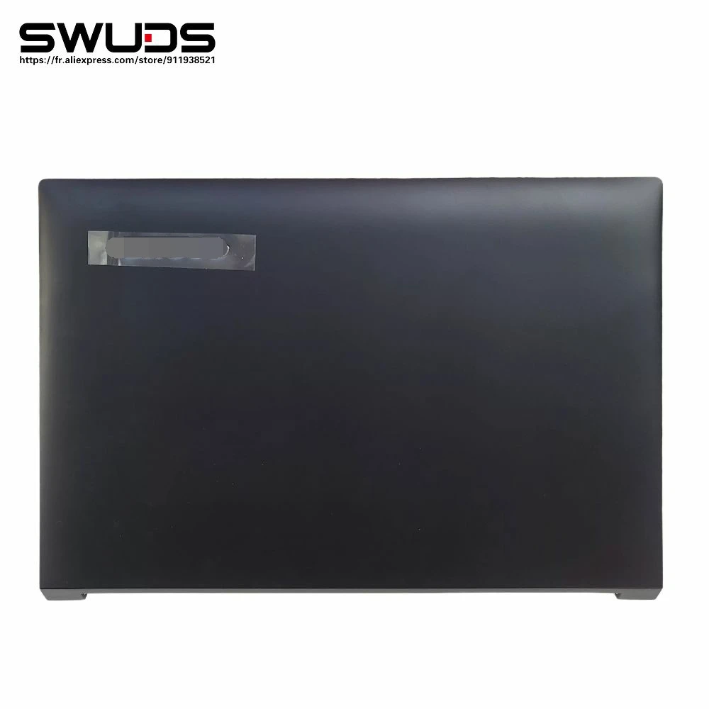 Подходит для ноутбука Lenovo ThinkPad l560 l570 защитный чехол задняя крышка ЖК-экрана