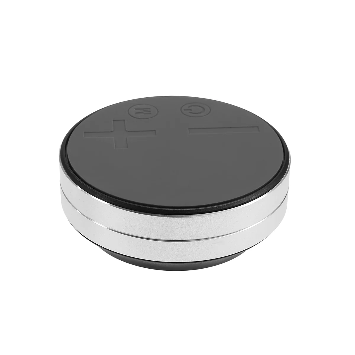 Очень большой Bluetooth-динамик TWS с костной проводимостью Беспроводная связь может