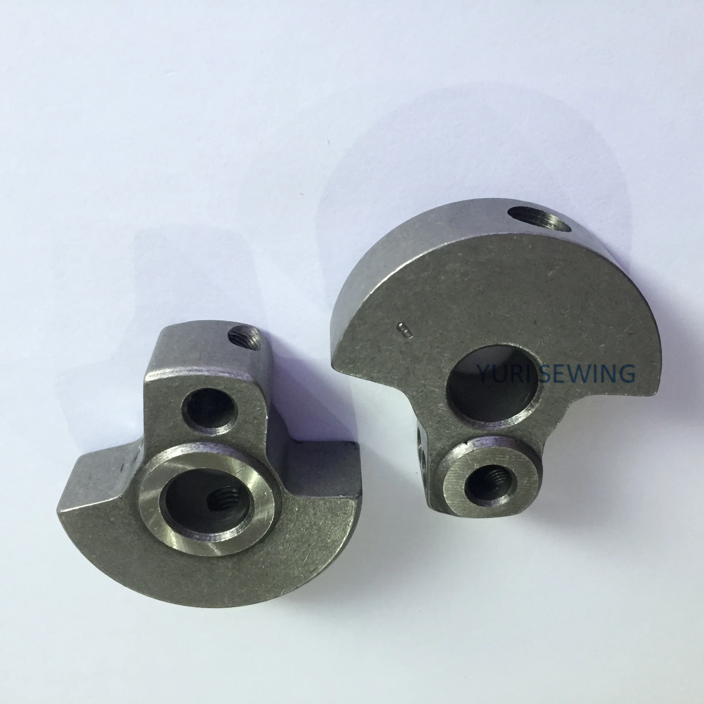 JUKI MOL-254 компоненты главного вала счетчик веса кулачковый стержень 144-02804 высокое