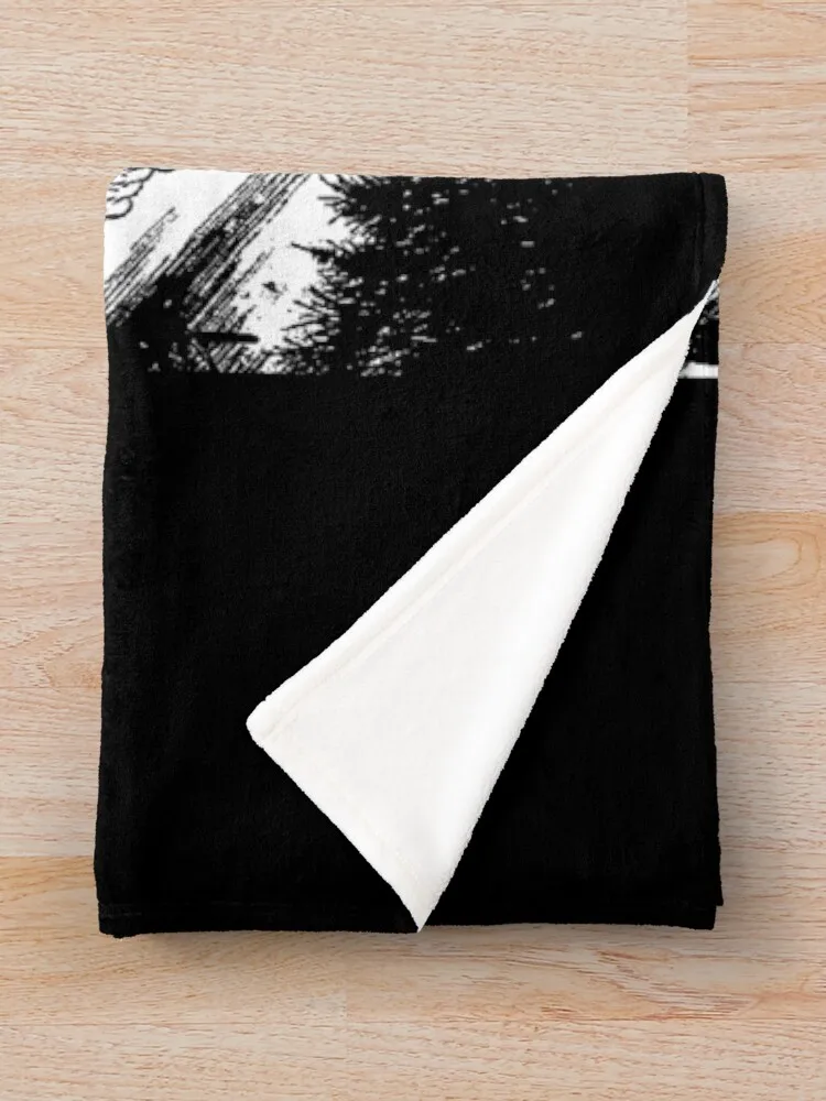 Одеяло Zagor спальный мешок одинарные одеяла