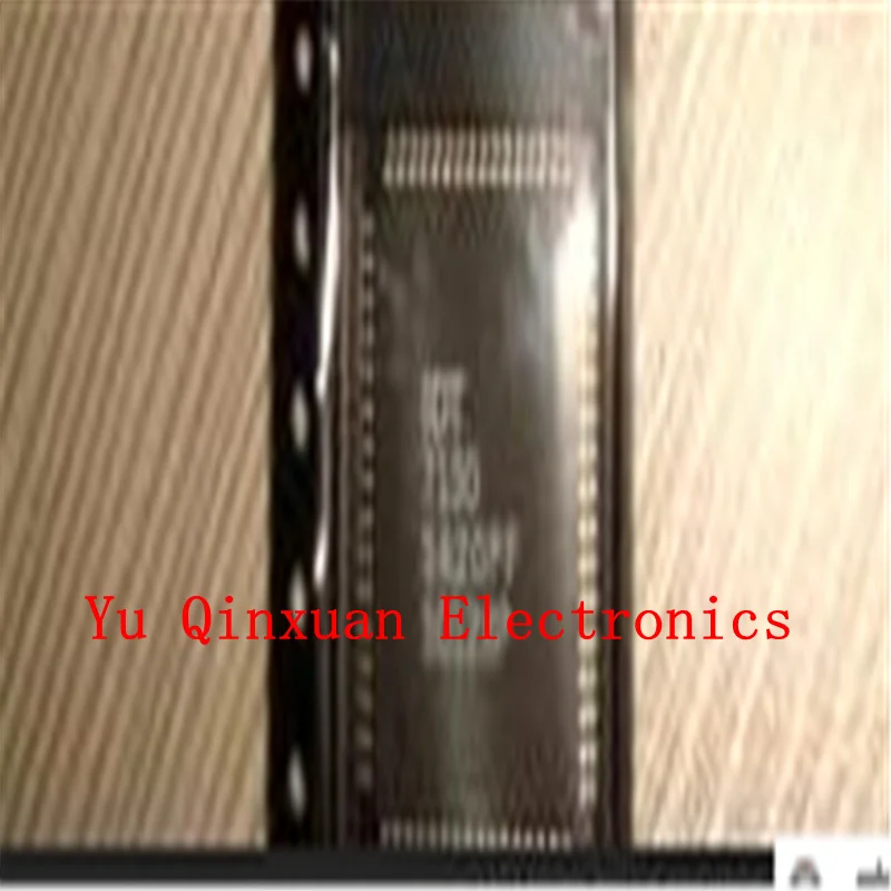 

IDT7130SA25TF 1K ×8 dual port static RAM, new original stock