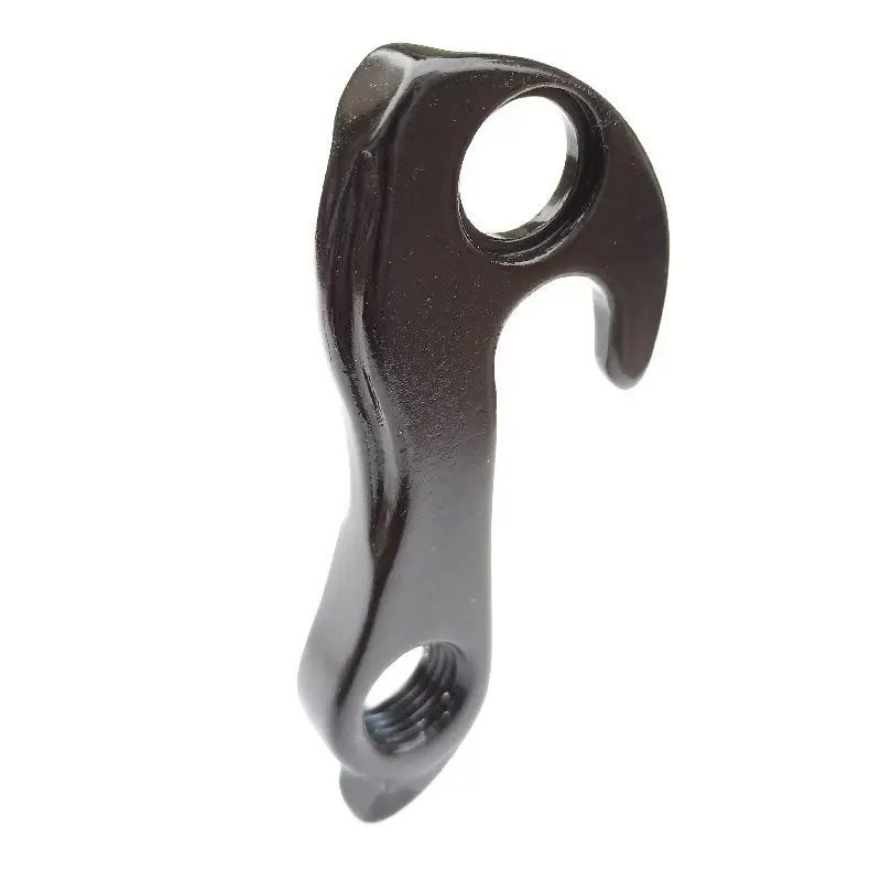 2PcS For Corratec Diamondback Focus Haro Mongoose Haro Kines