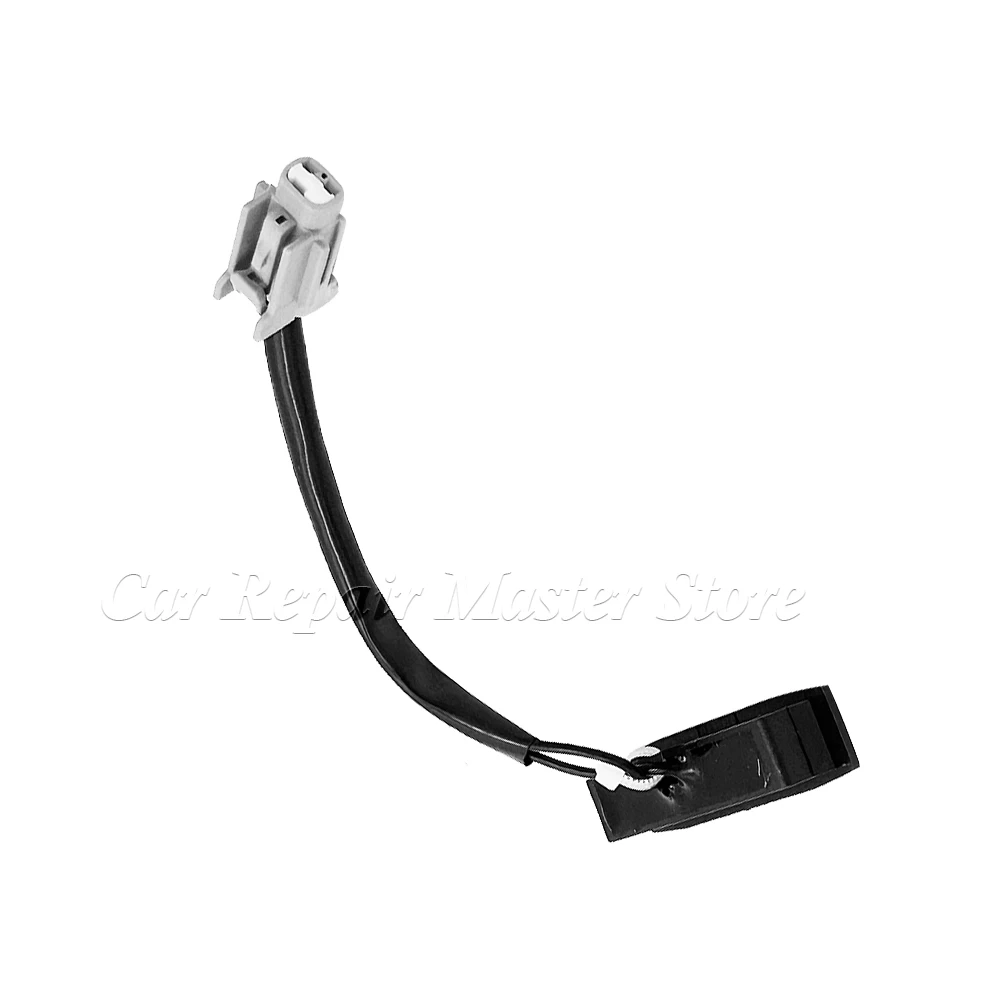 Для Nissan Qashqai J10 2006-2014 автомобильный переключатель задней двери кнопка открытия