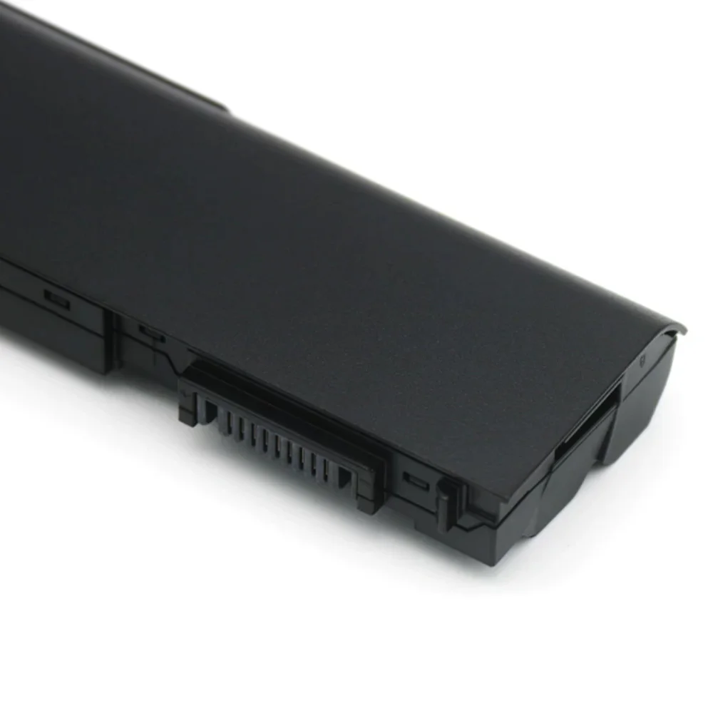 Фото Оригинальная батарея для ноутбука N3X1D 11.1V 65Wh для DELL Latitude E5420 E5430 E5520 E5530 E6420 E6520 E6430 E6440 E6530 8858X №4
