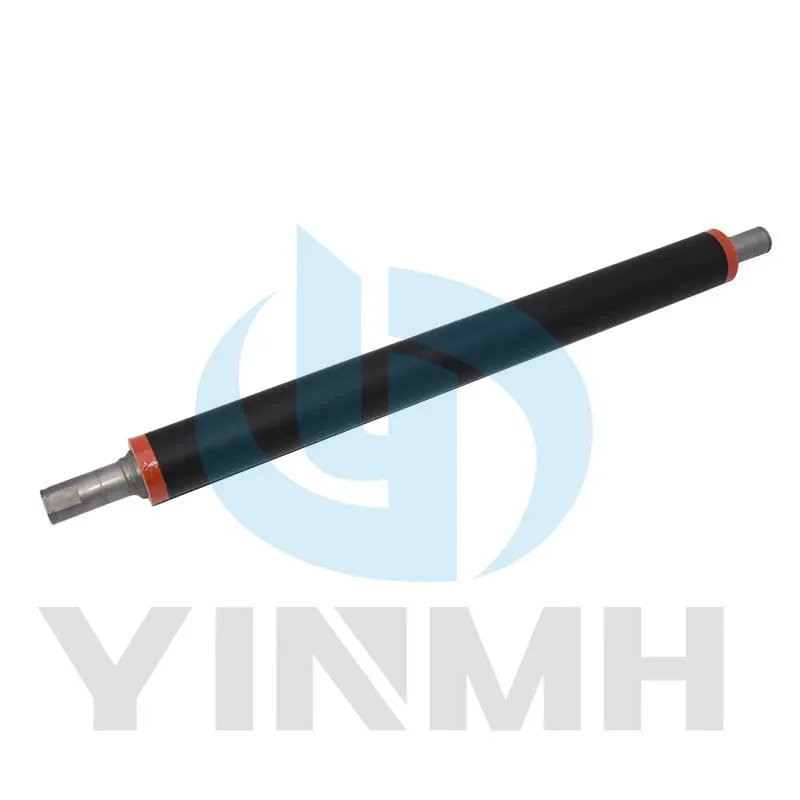AE 020266 020223 Б 2470247 Нижний прижимной ролик для RICOH MP C2003 C2503 C3003 C3503 C4503 C5503 C6003 MPC2003 MPC2503