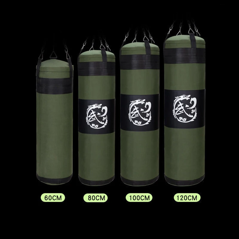 복싱연습 기계 가격대 27,200원 ~ 2,038,000원 추천 BEST 7 7 8 4-product-image