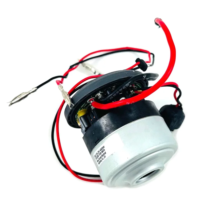 

Модуль двигателя вентилятора для Roborock H5 Dart