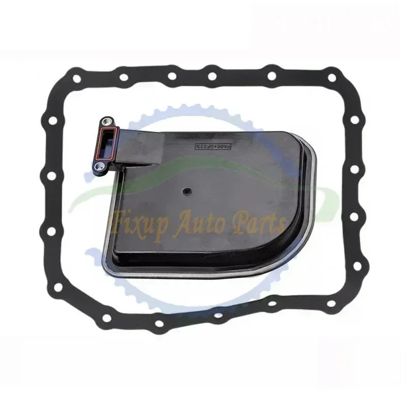 1 ~ 2 компл. A6LF1 A6LF2 A6LF3 Масляный фильтр автоматической коробки передач Прокладка