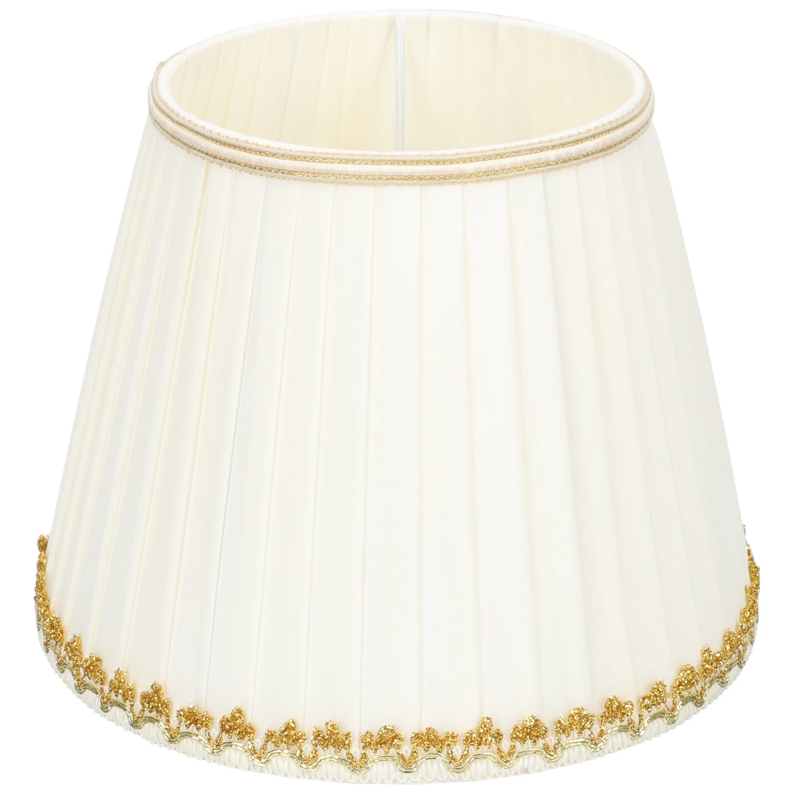 

Practical Lamp Shade Vintage Lamp Shade Cloth Lamp Shade Small Lamp Shade Wall Lamp Shade