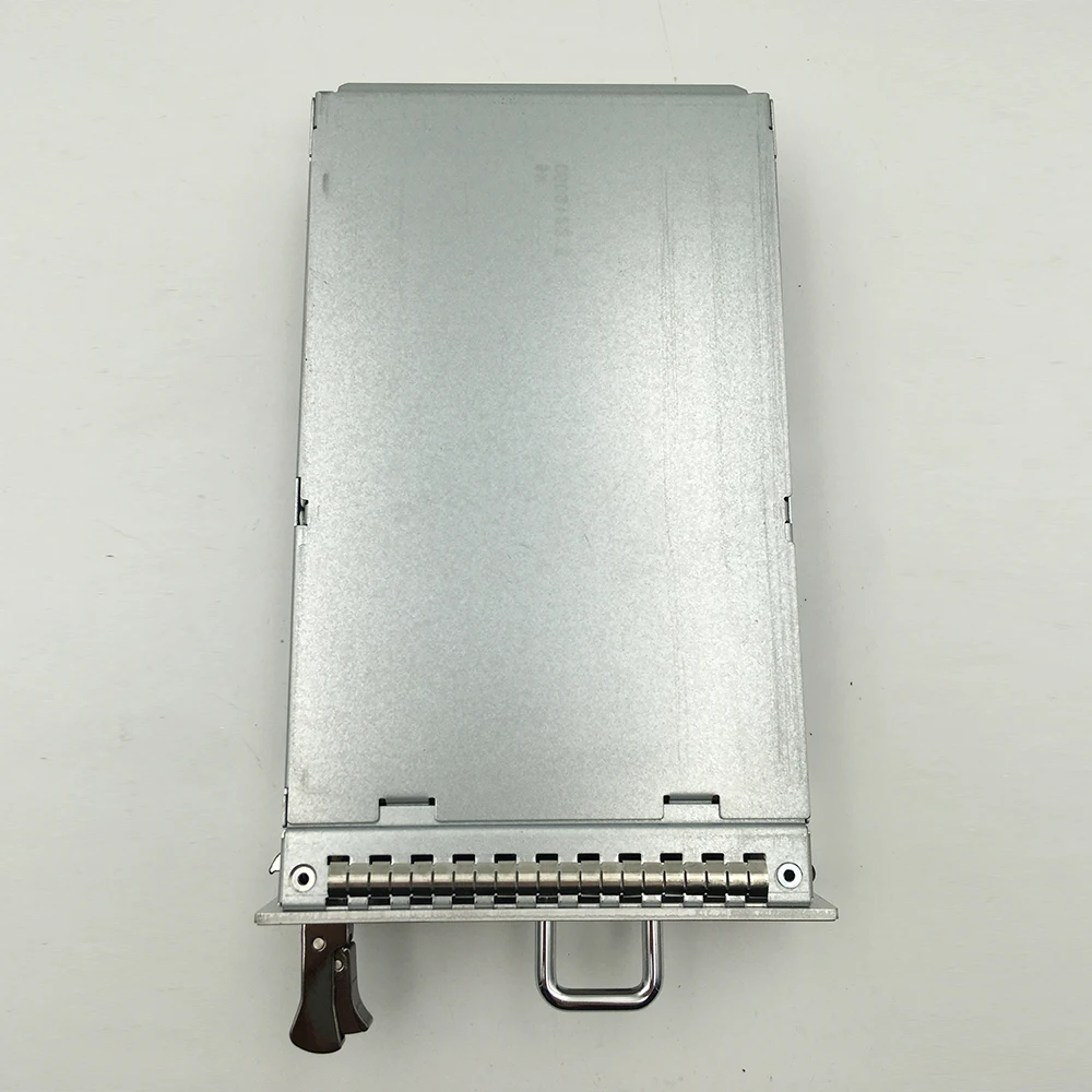 Плата питания постоянного тока для Huawei H801MPWC01 MPWC MA5608T, идеальный тест