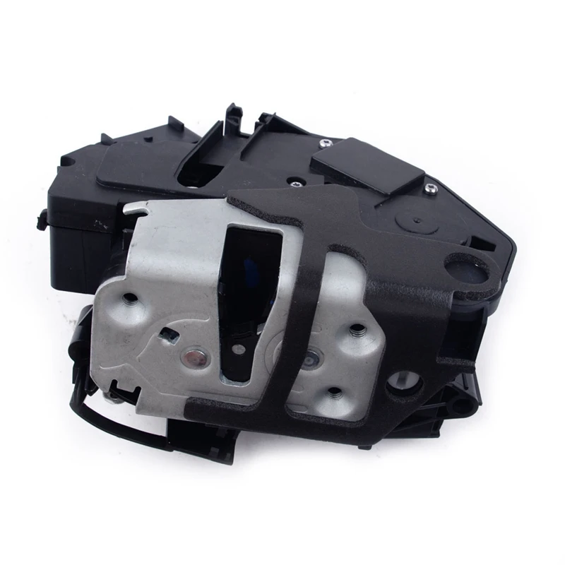 Передняя правая деталь автомобиля 8z542на10b для Ford Fiesta Edge Fusion MKX MKZ