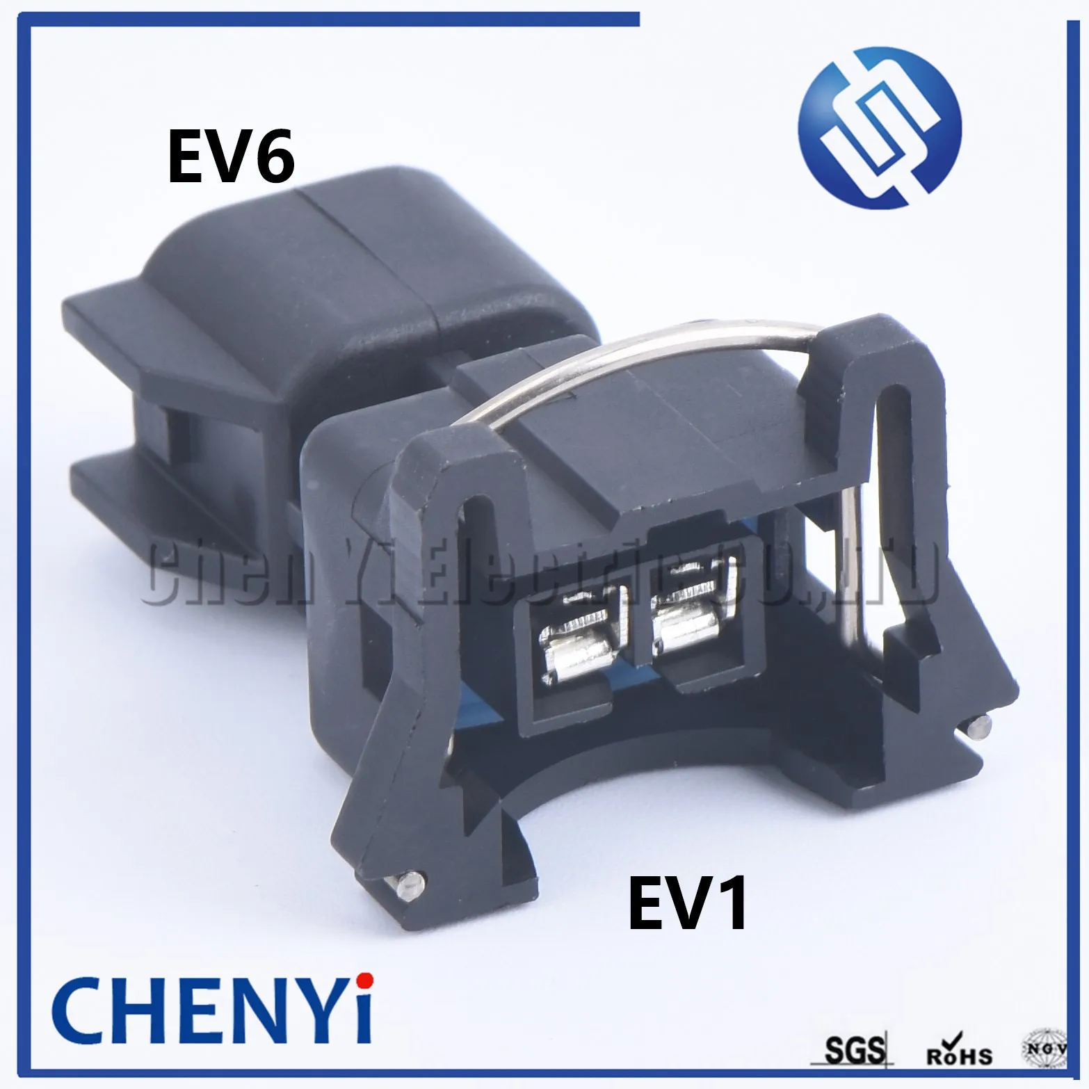 1 ΡΡ. 2 ΠΊΠΎΠ½ΡΠ°ΠΊΡΠ° EV6 ΠΊ EV1 ΡΠΎΠΏΠ»ΠΈΠ²Π½ΡΠΉ ΠΈΠ½ΠΆΠ΅ΠΊΡΠΎΡ Π°Π²ΡΠΎ ΡΠ°Π·ΡΠ΅ΠΌ Π°Π΄Π°ΠΏΡΠ΅Ρ USCAR LS2 LS3 LSX LS1 LT1 TPI Π²ΠΈΠ»ΠΊΠ° 1 ΡΡ. 2 ΠΊΠΎΠ½ΡΠ°ΠΊΡΠ° EV6 ΠΊ EV1 ΡΠΎΠΏΠ»ΠΈΠ²Π½ΡΠΉ ΠΈΠ½ΠΆΠ΅ΠΊΡΠΎΡ Π°Π²ΡΠΎ ΡΠ°Π·ΡΠ΅ΠΌ Π°Π΄Π°ΠΏΡΠ΅Ρ USCAR LS2 LS3 LSX LS1 LT1 TPI Π²ΠΈΠ»ΠΊΠ°