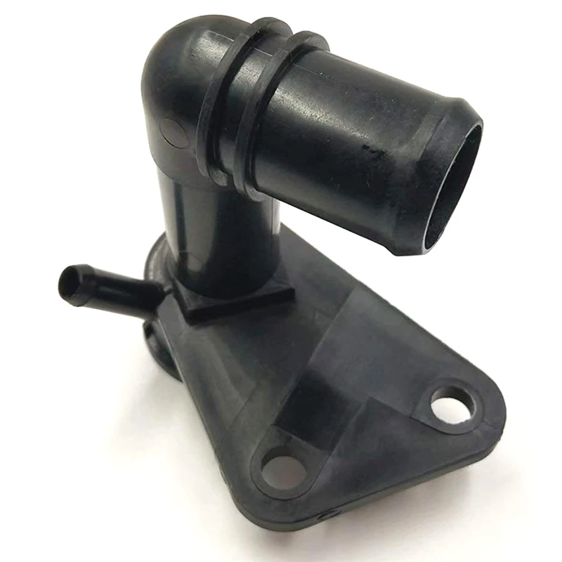 Набор для наполнения водой радиатора Honda Civic Dx Ex 2006-2011 19050-Rnb-A01