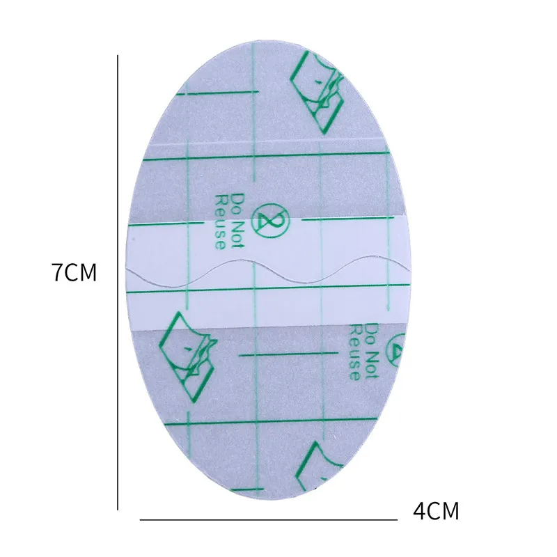 

Plastic Waterproof Shampoo Patch Baby Swimming Ear Pads Waterproof Earmuffs Ear Protector Shower Cap Tool Ear Stickers