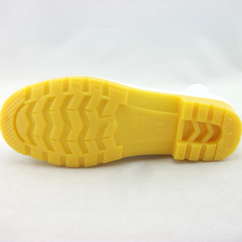 Time-limited Rushed 2016 Boots  Women's Short Tube Low Prevent Slippery Wear-resisting Overshoes Oil Shoes