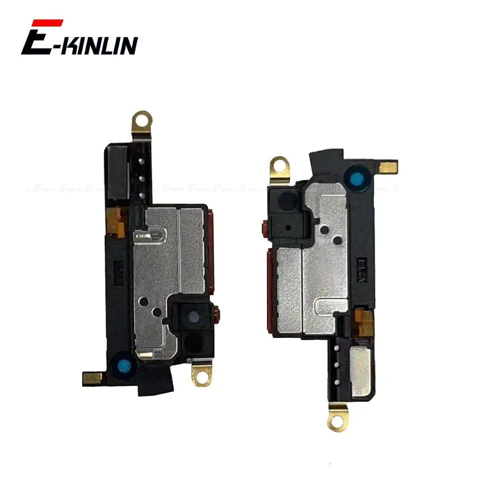 

Front Top Earpiece Ear Sound Speaker Receiver For Google Pixel 6 Plus