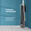 Изображение товара 5