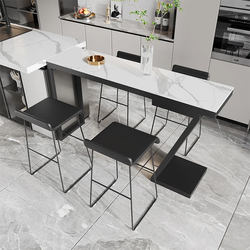 Рисунок 4 - Боковой внешний высокий Дневной светильник