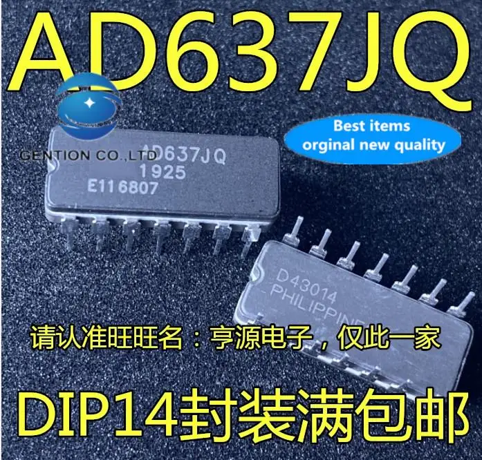 

30pcs 100% orginal new NDK 5032 2P 8M 8MHZ 8.000MHZ passive patch 2 feet NX5032GA