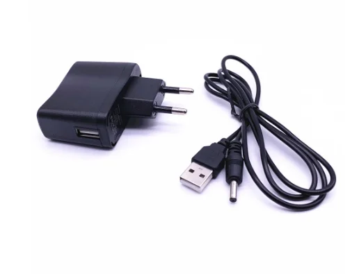 EU/US/AU/UK/ PLUG настенный зарядный кабель USB для Nokia 3310 3315 3330 3410 3510i 3150 3610 3660 2526 2650 2652 5510 8310