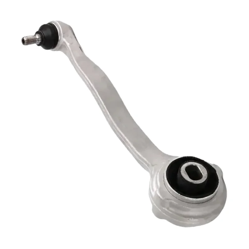 223 330 1500 1600 нижний рычаг переднего моста L/R OEM A 2233301500 2233301600 Для Mercedes Benz S-CLASS V223 W223 Z223