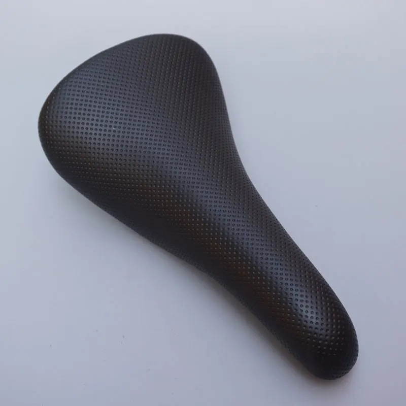 

Велосипедное Сиденье Fixie 275*150 мм, черное удобное коричневое седло, дорожная подушка, сиденье для велосипеда с бантом из высокоуглеродистой с...