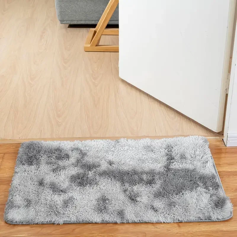 

VIKAMA Полиэстеровый коврик для детской комнаты