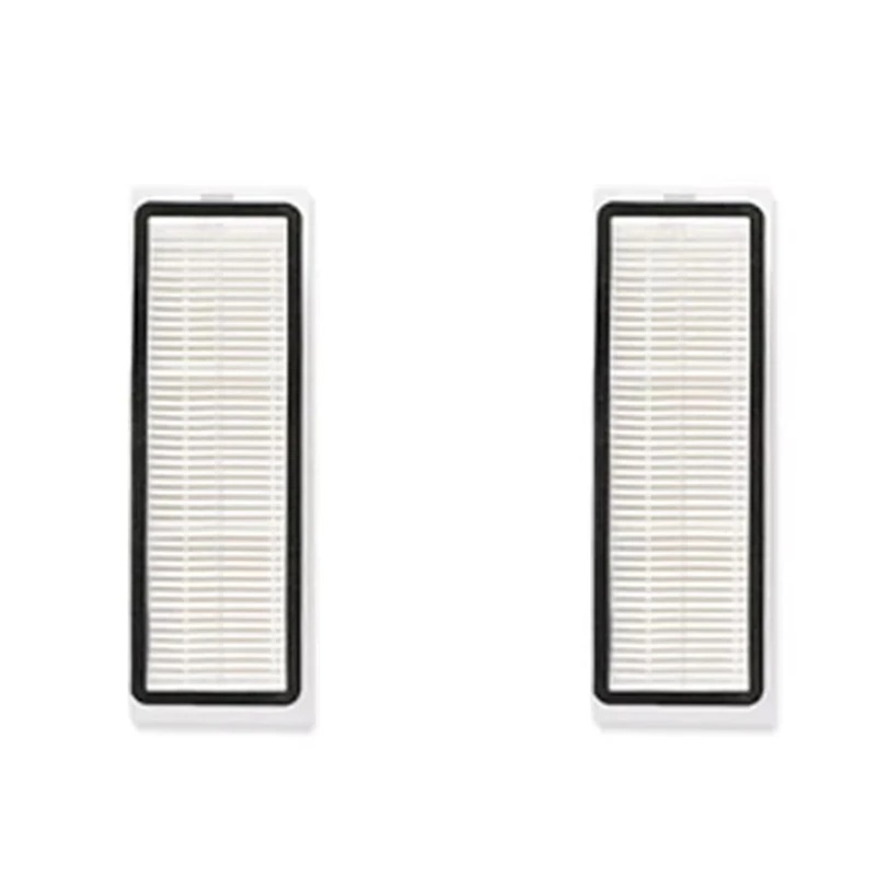 Для робота-пылесоса Xiaomi X20 +/X20 Plus мешок для пыли тканевые аксессуары швабры