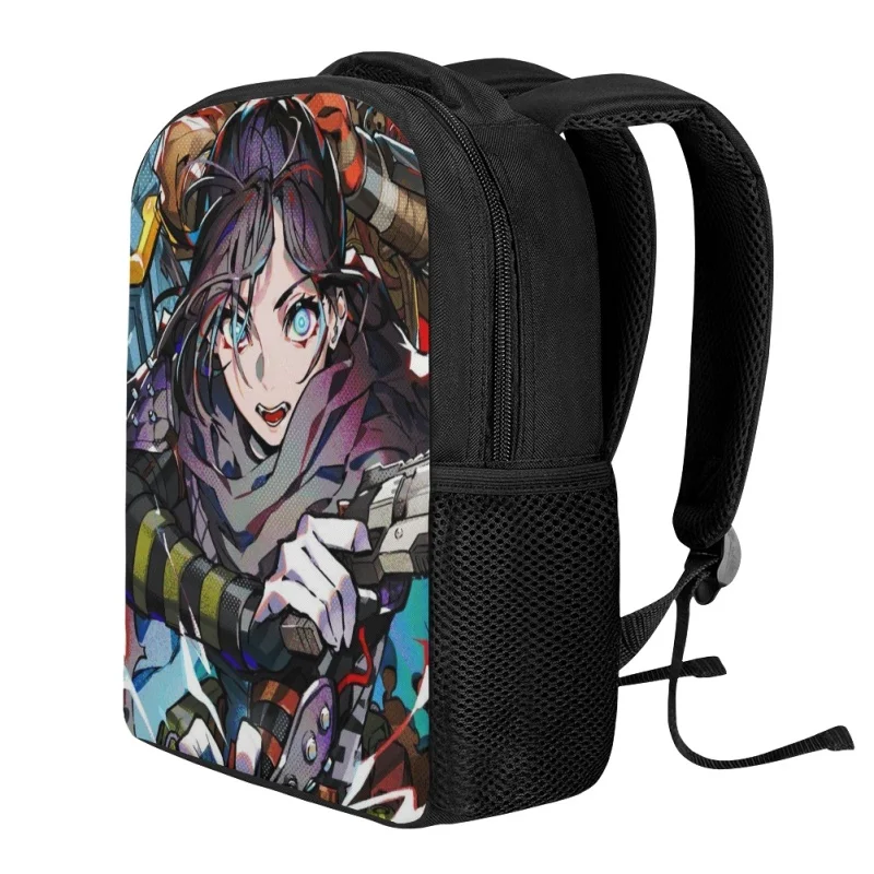 Twoheartsgirl Cartoon Children School Bags 2Pcs/Set Baby Rucksack Pen Bag Kindergarten Mini Infantil Schoolbag Pencilcase Zipper