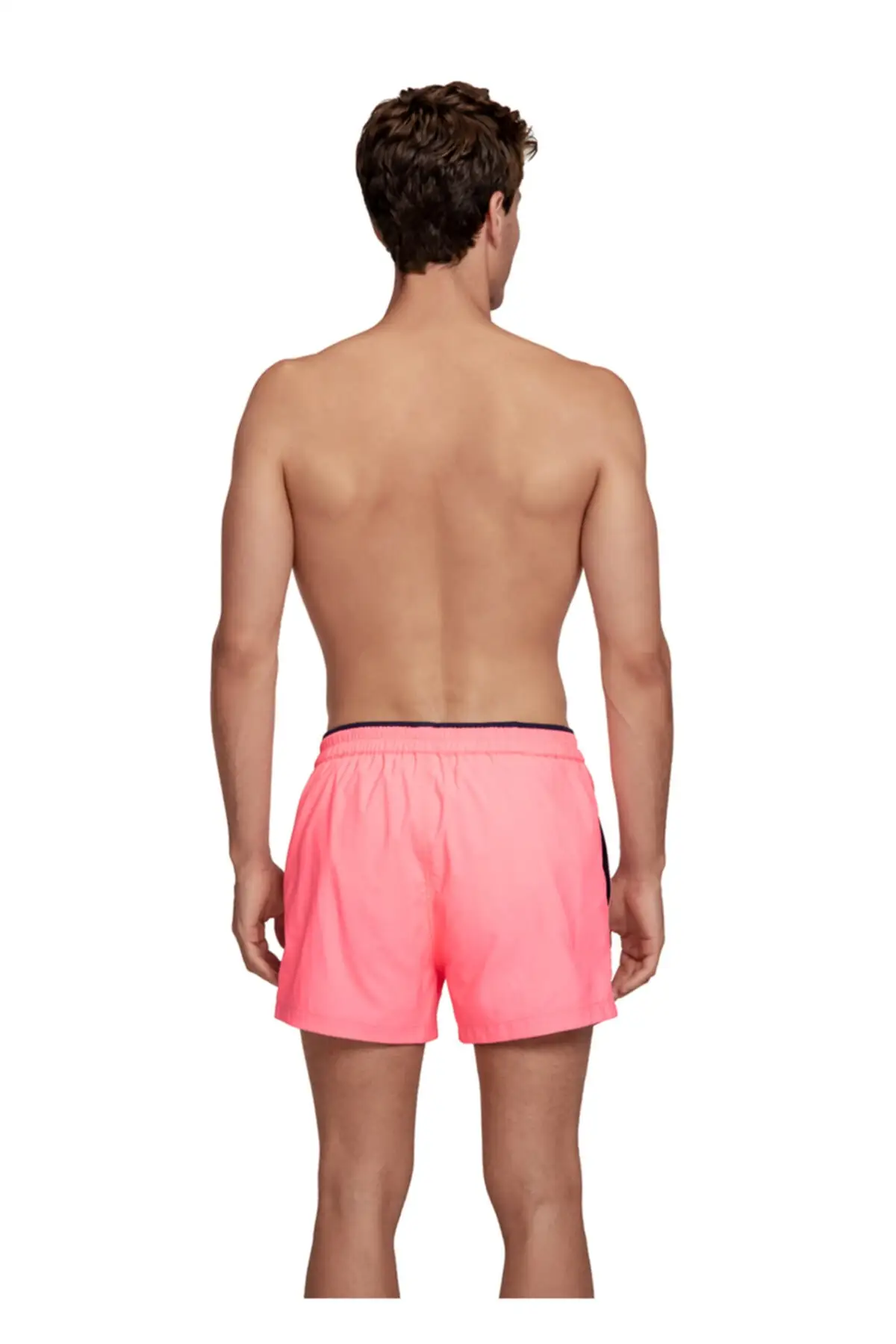 

Men's Surf Shorts Swim Shorts Swimming Shorts Short Straight icron