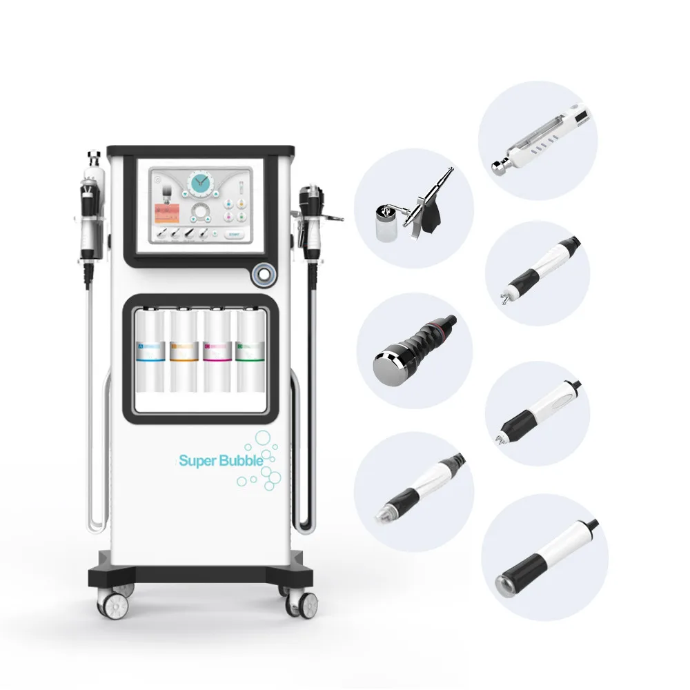 алиса бабл.