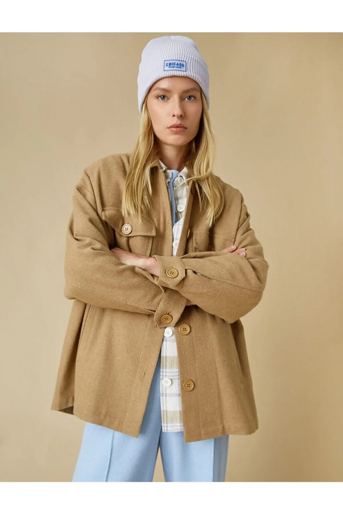 

Oversized Long Sleeve Shirt Summer women's Shirts Fashion women's Blouses Pretty and Cheap women's Blouses 218682966666