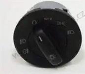 

293443 interior headlight opening switch