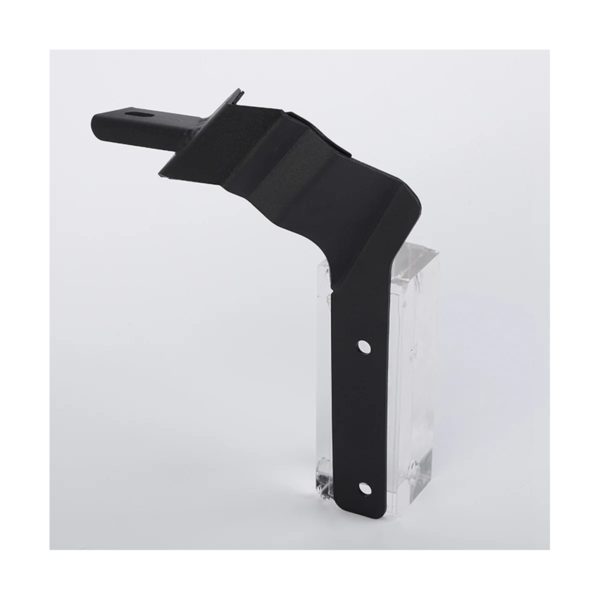 Автомобильный держатель для крепления А-столба Suzuki Jimny 2007-2017 внешние