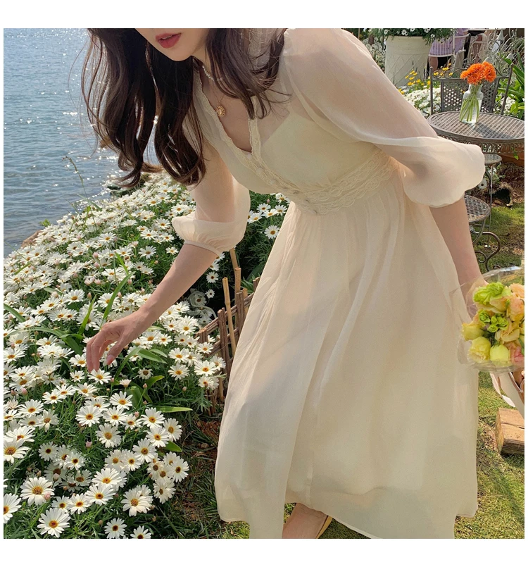 

2021 New Women Fashion Luxury Designer Brand Shoulder Bag Handbag ZTB83-ZTB86