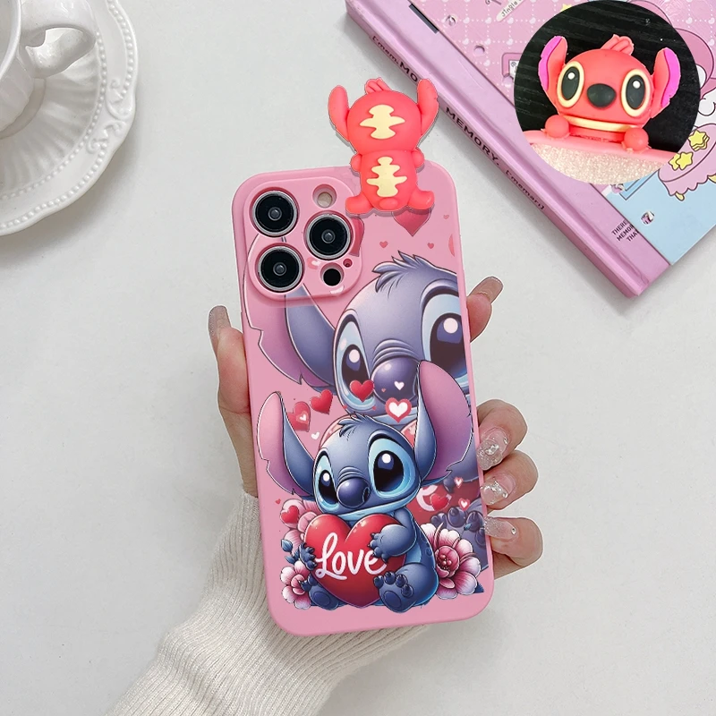 Чехол для телефона Redmi Note 13 12 10 11 9 8 7 11S 9S 10S 9C 10C 9A Xiaomi Poco X3 X4 X5 Pro Mi Lite