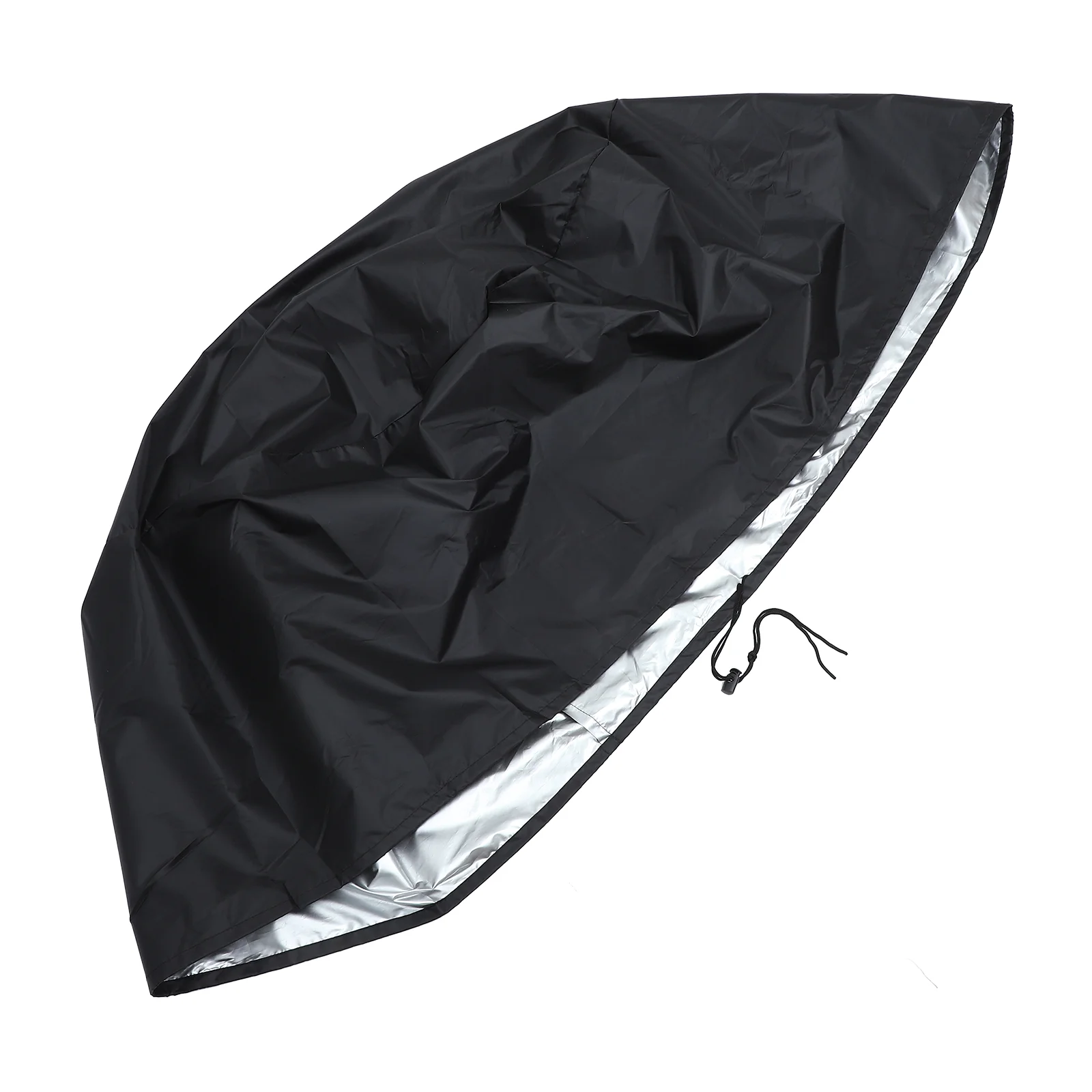 

Fire Cover Pit Screen Table Firepit Bowl Covers Gas Round Patio Outdoor Fireplace Stove Furniture Screens Dome Meshlid Protector
