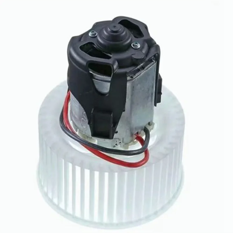 64119200936 автомобильный двигатель воздуходувки для BMW 5 6 7 серии F10 F07 F11 F12 F13 F06 A/C