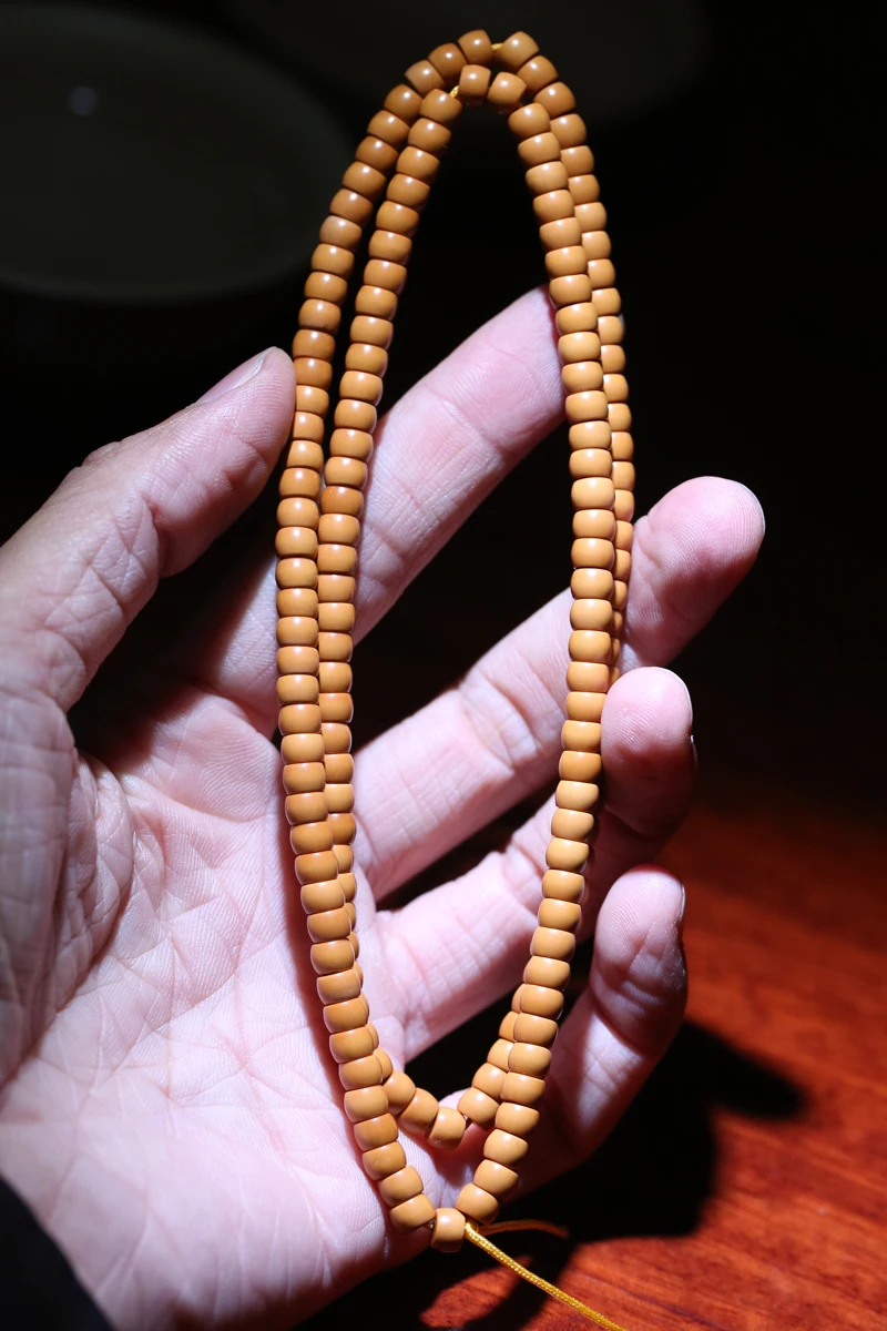 Оливковый высококачественный браслет ручной работы сделай сам небольшого