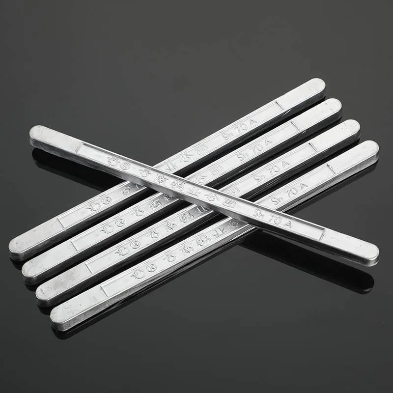 

50 г 250 г, 500 г, паяльная планка, чистая оловянная артикул, бессвинцовая оловянная паяльная лента высокой чистоты