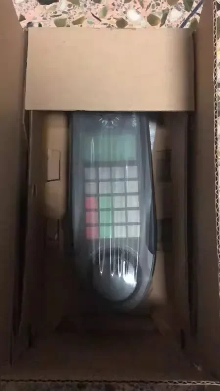 Маховик HT2 6FC5303-0AA00-2AA0