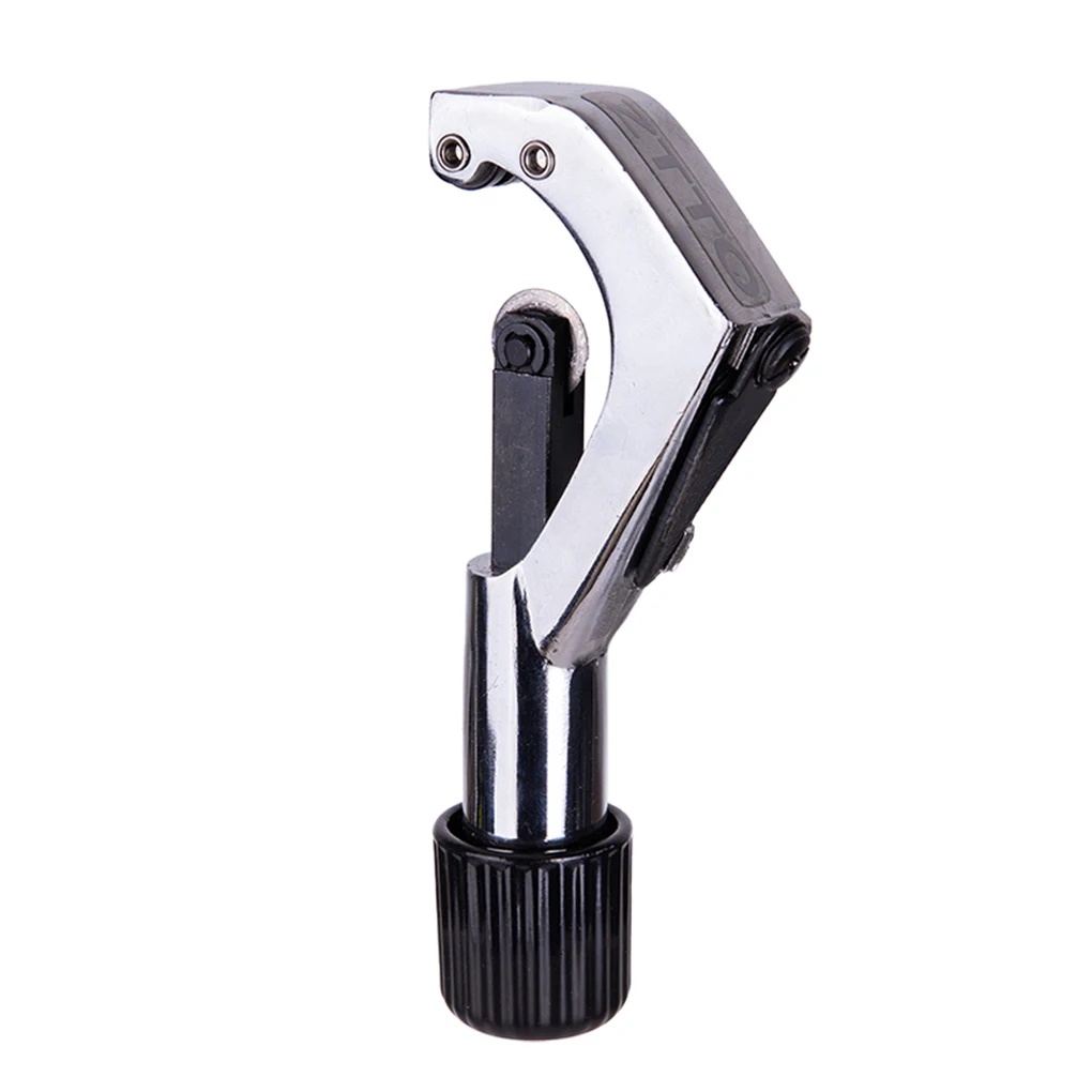 

Велосипедная трубка-инструмент для регулировки длины велосипедной вилки, 6-22 мм