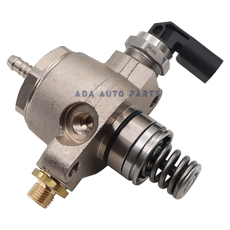 06л 127025 J 06L127A09 HFS 034144 C 06L H оригинальный новый масляный насос высокого давления для