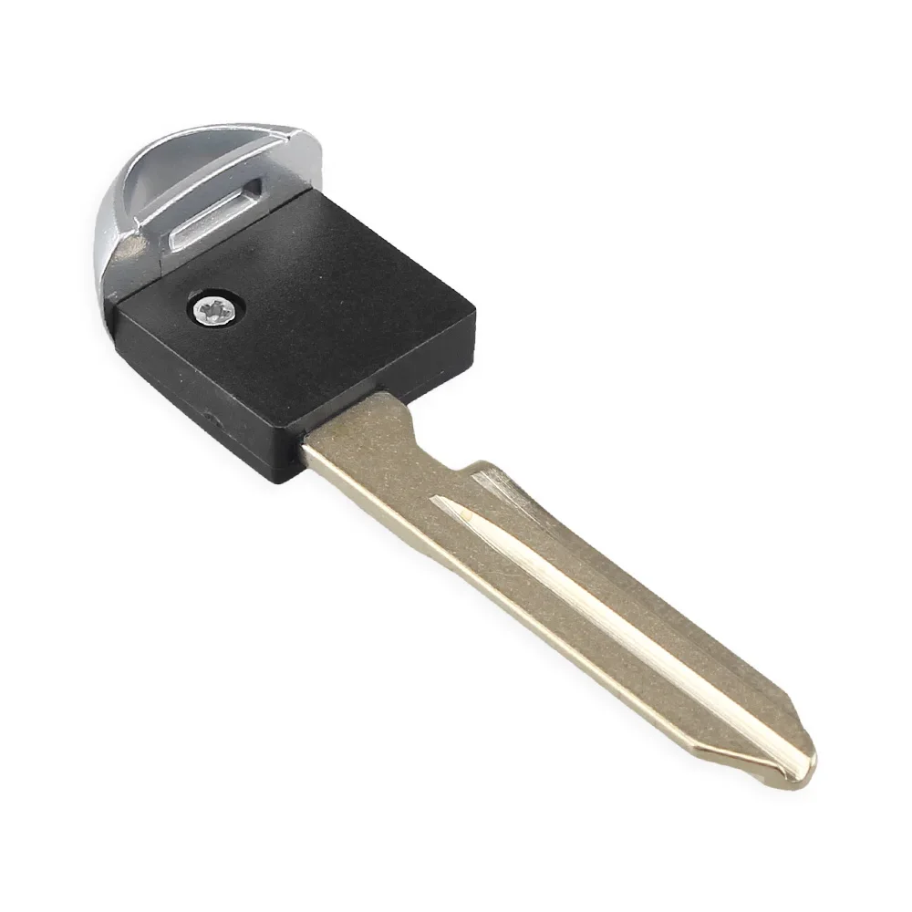 KEYYOU 5 Лопастей Для Автомобильных Ключей Nissan Infiniti Alitma ɺrmedada' EX35 M35 M45 2006-2011