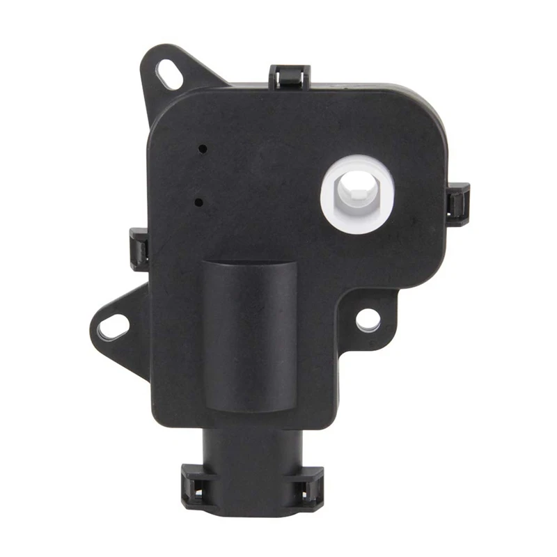 Привод пневматической двери HAVC температурный клапан нагревателя 604-001 1571845 J04002