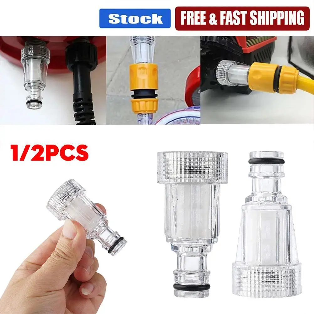 1/2 шт. отличный 175PSI 3/4 дюйма фильтр давления с внутренней резьбой водостойкая