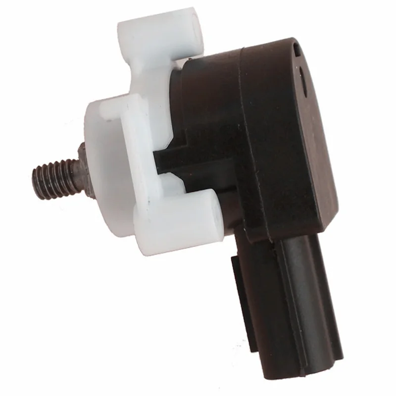 Фонарь с датчиком уровня фонарь 1f5122yc для 2008-2011 Mazda 6 GH